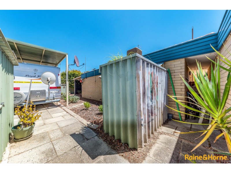 7/6 ULDINA PLACE, Pinjarra WA 6208