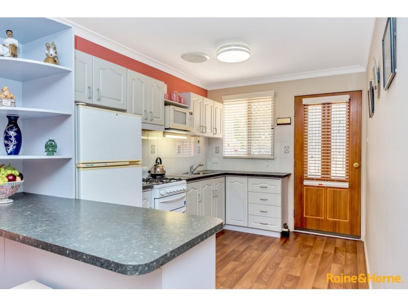 7/6 ULDINA PLACE, Pinjarra WA 6208