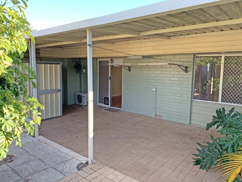 4/4 ULDINA PLACE, Pinjarra WA 6208