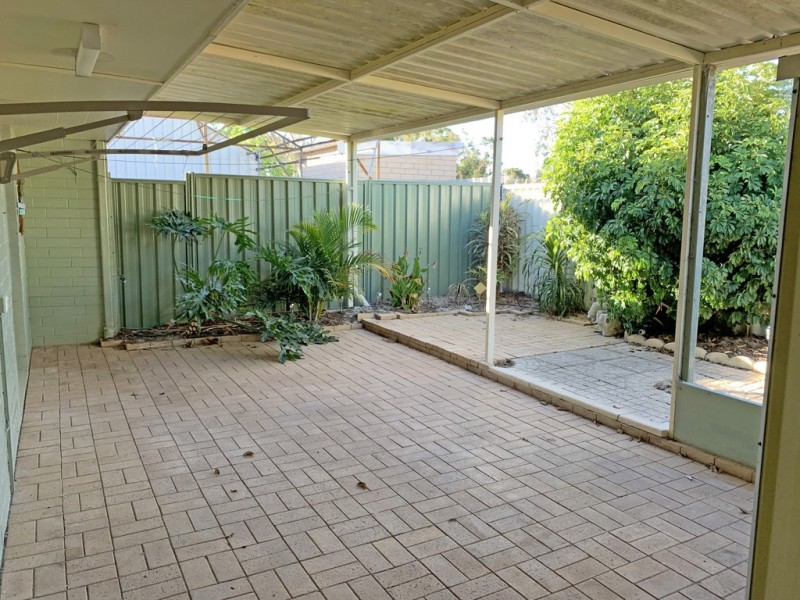 4/4 ULDINA PLACE, Pinjarra WA 6208