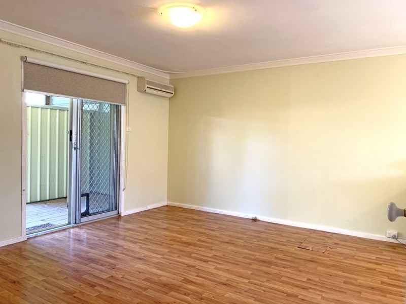 4/4 ULDINA PLACE, Pinjarra WA 6208