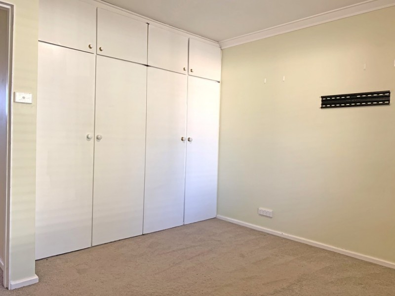 4/4 ULDINA PLACE, Pinjarra WA 6208