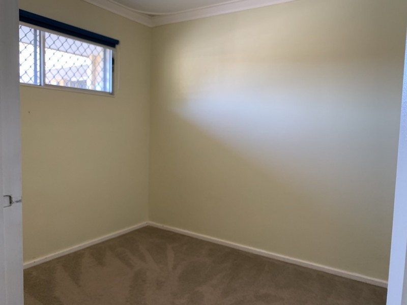 4/4 ULDINA PLACE, Pinjarra WA 6208