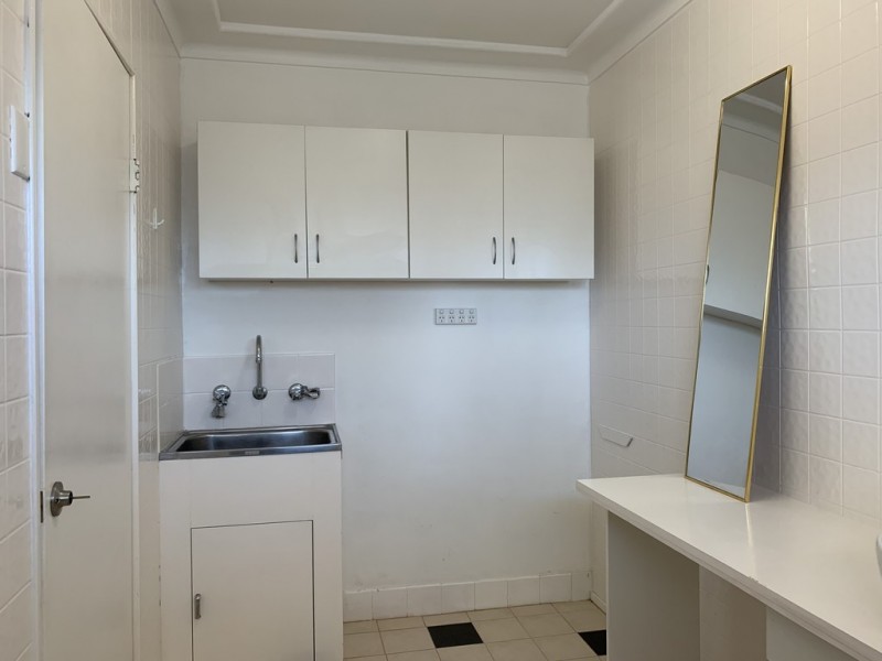 4/4 ULDINA PLACE, Pinjarra WA 6208