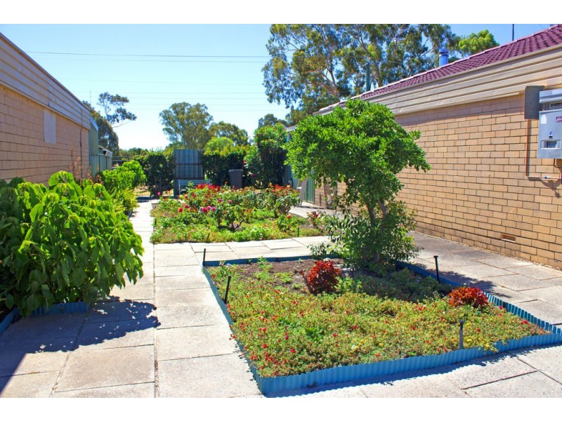 4/4 ULDINA PLACE, Pinjarra WA 6208