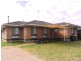 26 Churchill Avenue, Dudley Park WA 6210