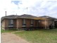 26 Churchill Avenue, Dudley Park WA 6210
