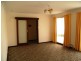 26 Churchill Avenue, Dudley Park WA 6210