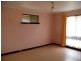 26 Churchill Avenue, Dudley Park WA 6210