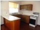 26 Churchill Avenue, Dudley Park WA 6210