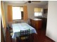 26 Churchill Avenue, Dudley Park WA 6210