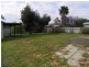 26 Churchill Avenue, Dudley Park WA 6210
