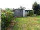 26 Churchill Avenue, Dudley Park WA 6210