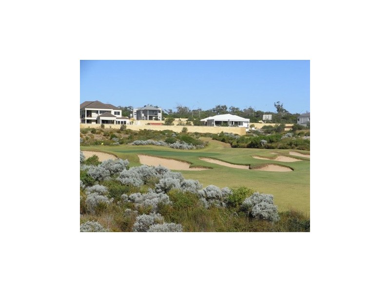 Lot 322 Southport Boulevard, Dawesville WA 6210