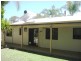 1 Wren Court, Greenfields WA 6210