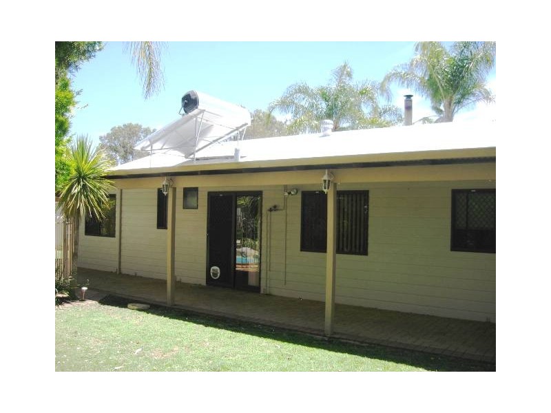 1 Wren Court, Greenfields WA 6210