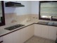 1 Wren Court, Greenfields WA 6210