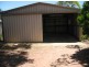 1 Wren Court, Greenfields WA 6210