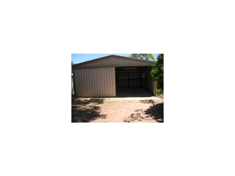 1 Wren Court, Greenfields WA 6210