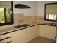 1 Wren Court, Greenfields WA 6210
