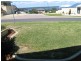 5 Hyden Loop, Dawesville WA 6211