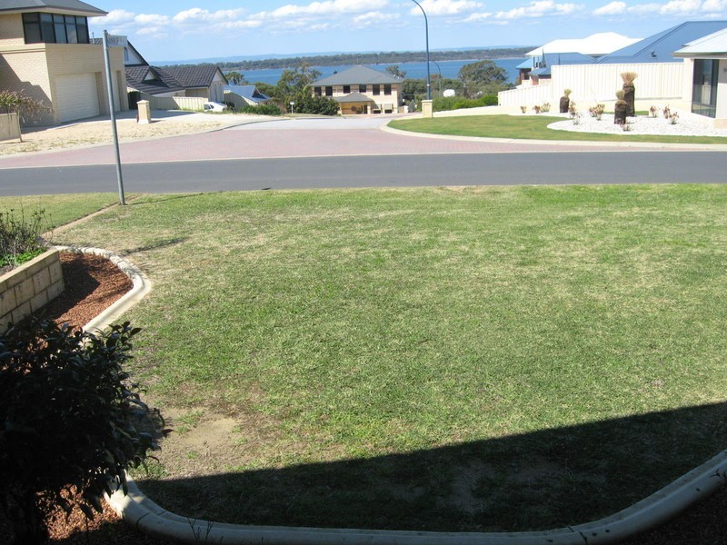 5 Hyden Loop, Dawesville WA 6211