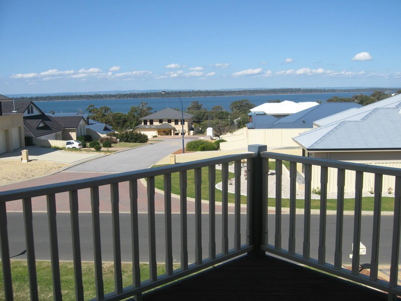 5 Hyden Loop, Dawesville WA 6211