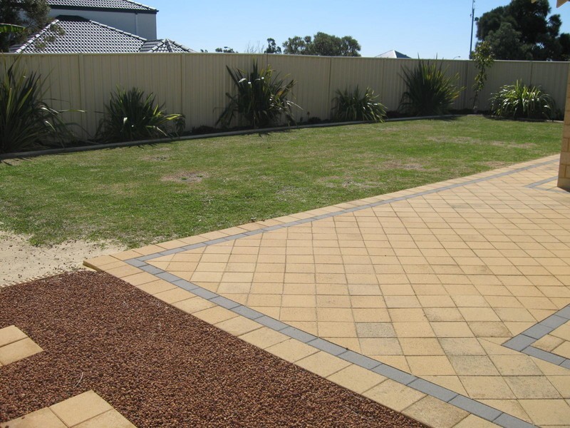 5 Hyden Loop, Dawesville WA 6211