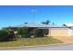 7 Lucidus Retreat, Greenfields WA 6210