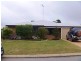 7 Lucidus Retreat, Greenfields WA 6210