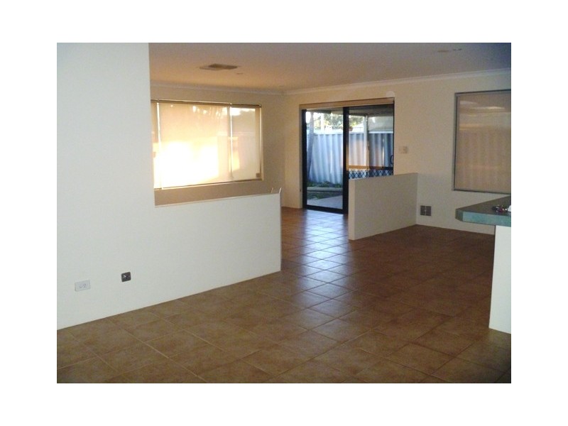 7 Lucidus Retreat, Greenfields WA 6210