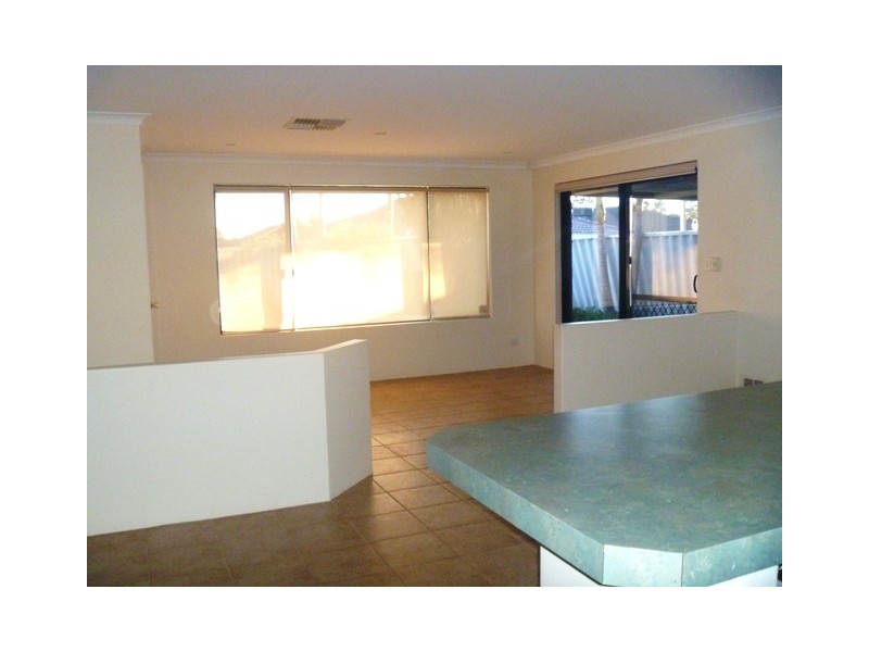 7 Lucidus Retreat, Greenfields WA 6210