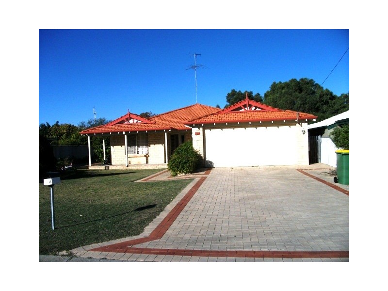 47 Pallas Way, San Remo WA 6210