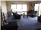 2/78 Ormsby Terrace, Mandurah WA 6210