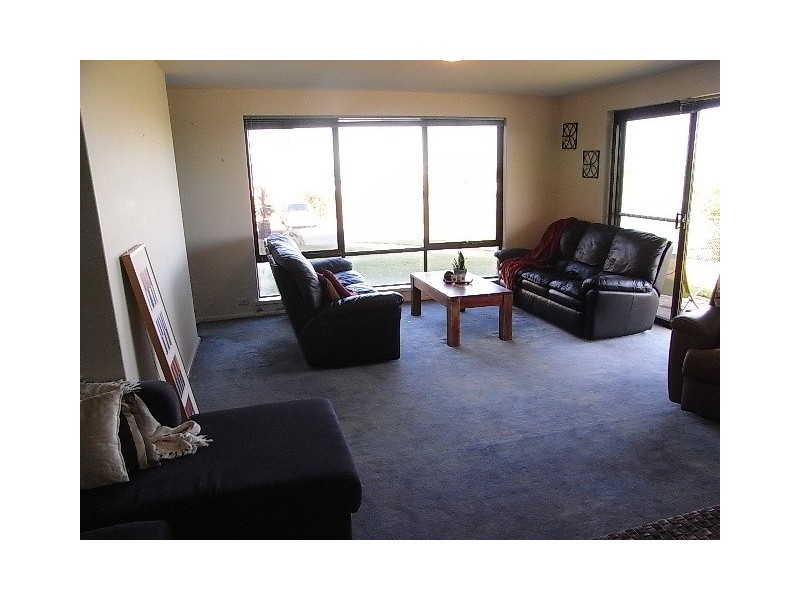 2/78 Ormsby Terrace, Mandurah WA 6210