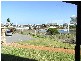 2/78 Ormsby Terrace, Mandurah WA 6210