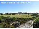 Lot 322 Southport Boulevard, Mandurah WA 6210