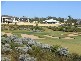 Lot 322 Southport Boulevard, Mandurah WA 6210