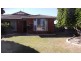 20 Montego, Halls Head WA 6210