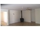 20 Montego, Halls Head WA 6210