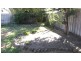20 Montego, Halls Head WA 6210
