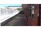 20 Montego, Halls Head WA 6210