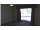 20 Montego, Halls Head WA 6210