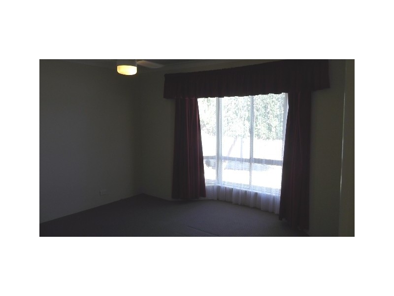 20 Montego, Halls Head WA 6210