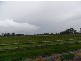 Pinjarra WA 6208