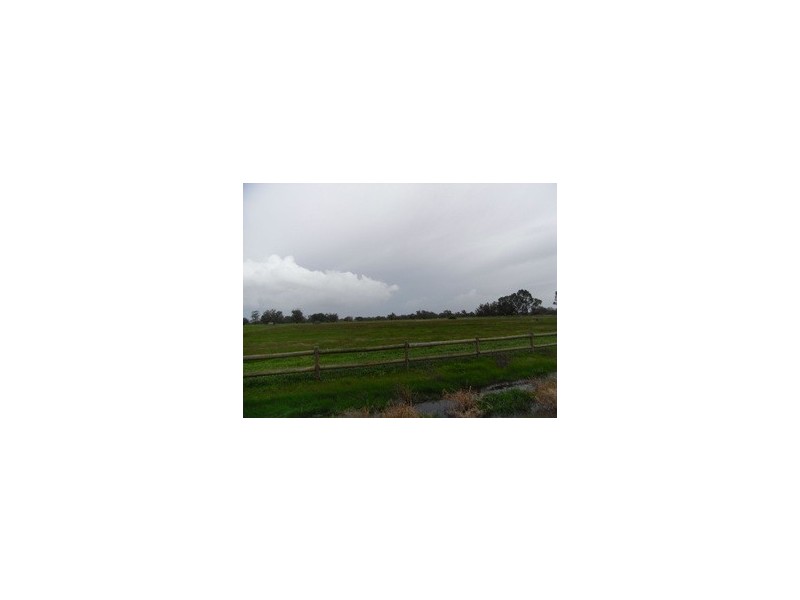 Pinjarra WA 6208