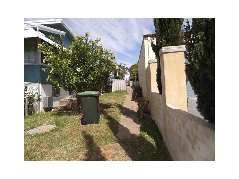 3/25 Shayne Street, Halls Head WA 6210