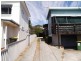 3/25 Shayne Street, Halls Head WA 6210