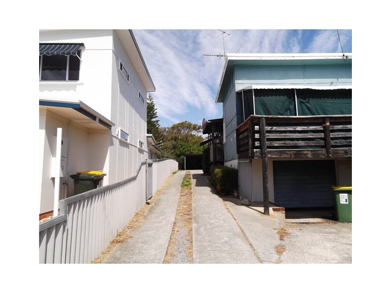 3/25 Shayne Street, Halls Head WA 6210