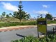 21 Frigate Way, Wannanup WA 6210
